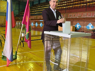 � ������ ���� �� ������������� �������� ����������� ������� ���������� ������� ������